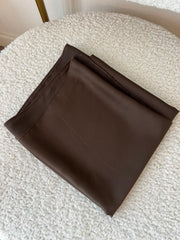 STOLA SATIN