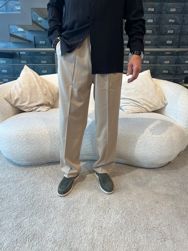 PANTA MARCO