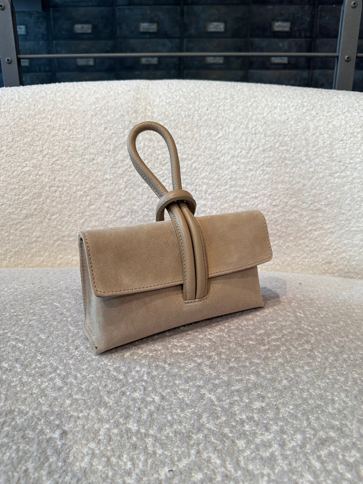 BORSA NODO