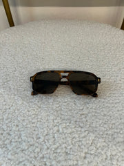 OCCHIALI SEVENTY