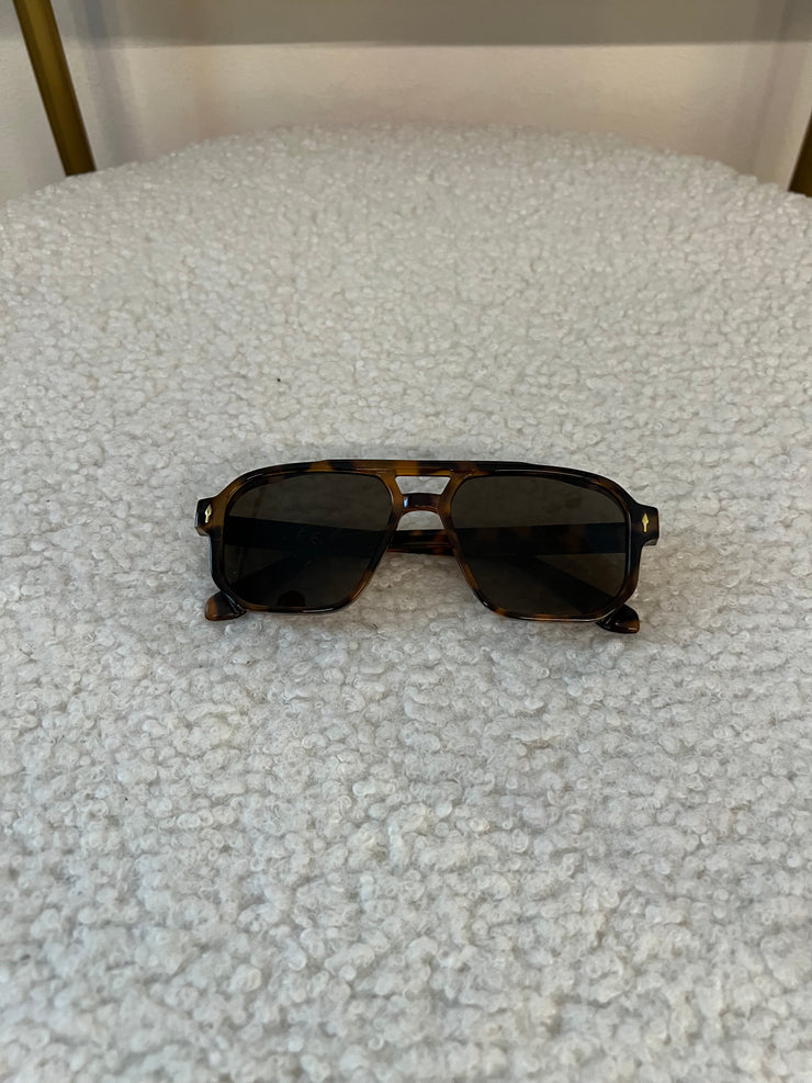 OCCHIALI SEVENTY