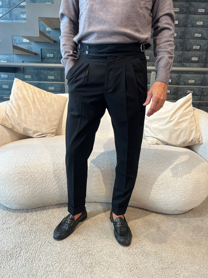 PANTA LAPO