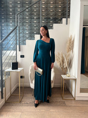 ABITO DENISE PAVONE