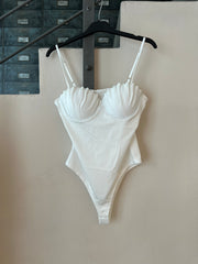 BODY COPPETTE