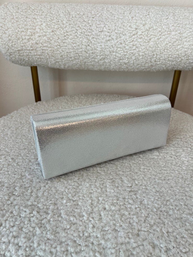 POCHETTE WEDDING