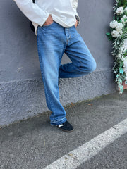 JEANS KARL DENIM