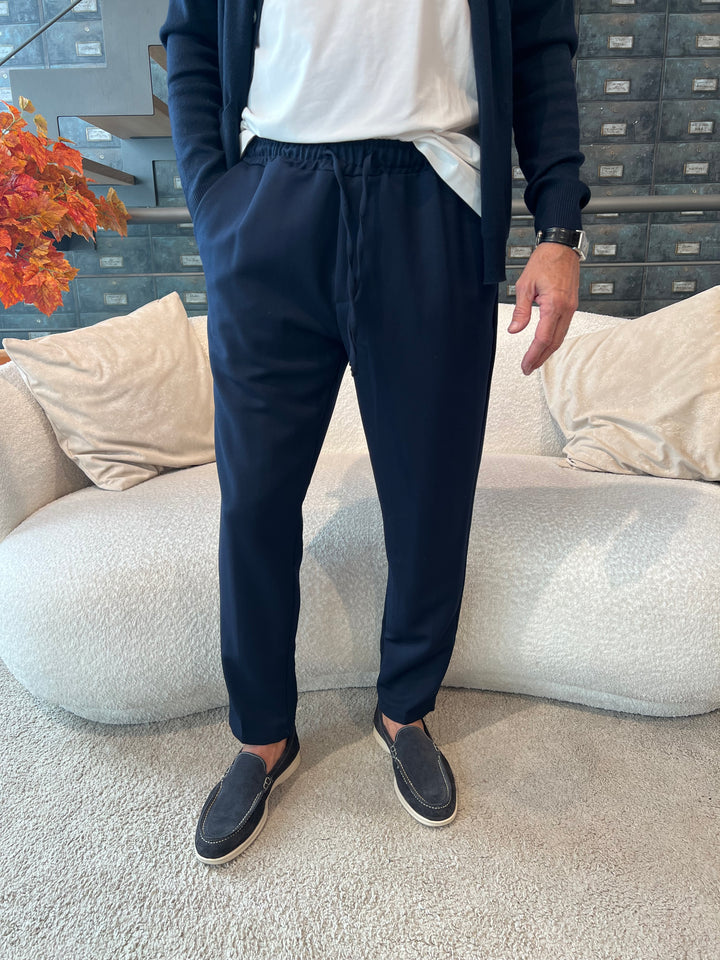 PANTA ELASTICO