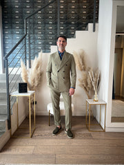COMPLETO LAPO OLIVA