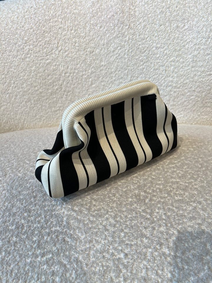BORSA SUMMER