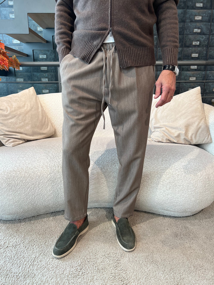 PANTA ELASTICO