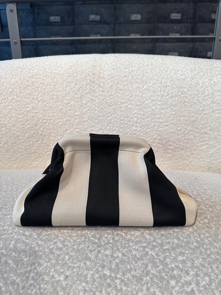 BORSA RIGHE