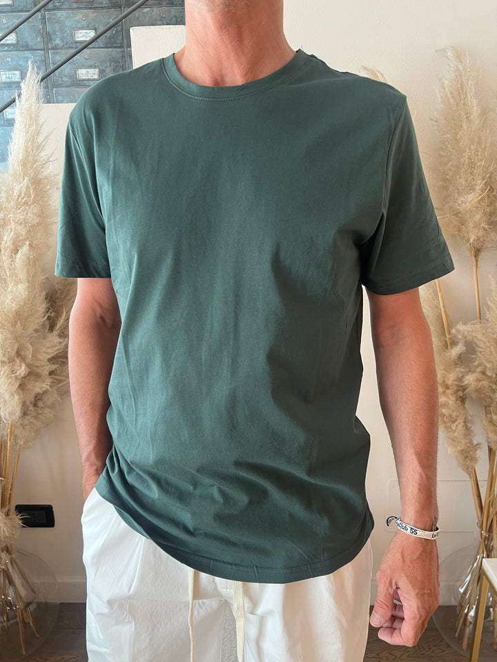 T-SHIRT LIAM