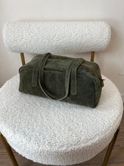 BORSA PARIS