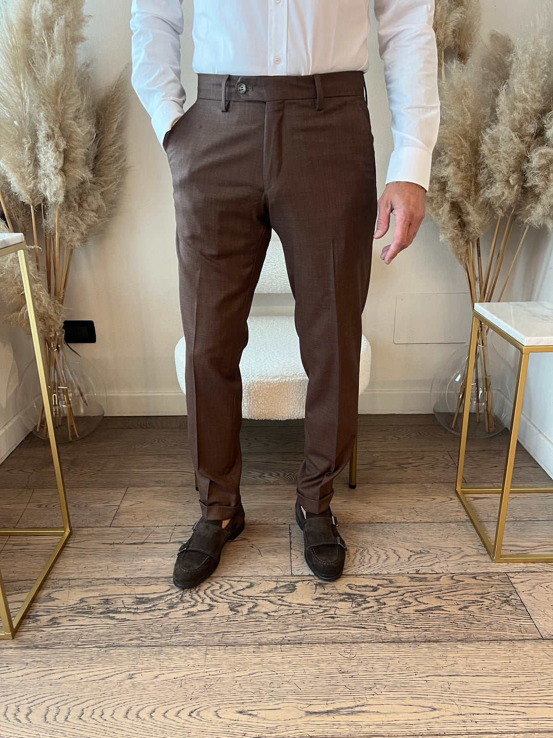 COMPLETO ALEX MARRONE