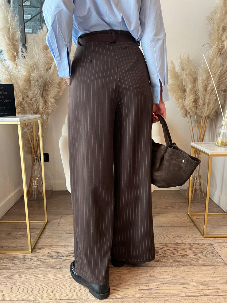 PANTA PALAZZO GESSATI