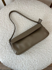 BORSA LUNETTA