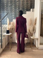 COMPLETO GLORIA VINO