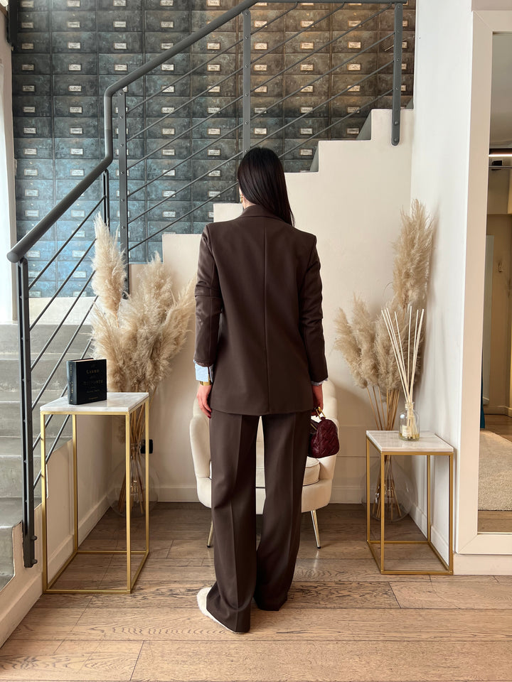 COMPLETO MONIA MARRONE