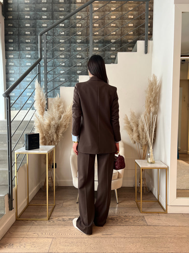 COMPLETO MONIA MARRONE