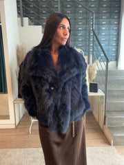 ECOFUR KELLY
