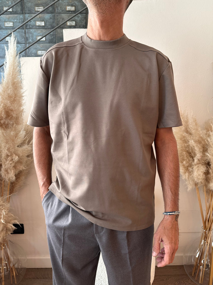 T-SHIRT TEO
