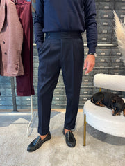 PANTA LEONARDO