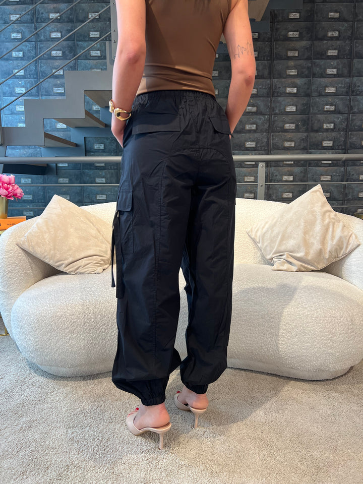 PANTA CARGO
