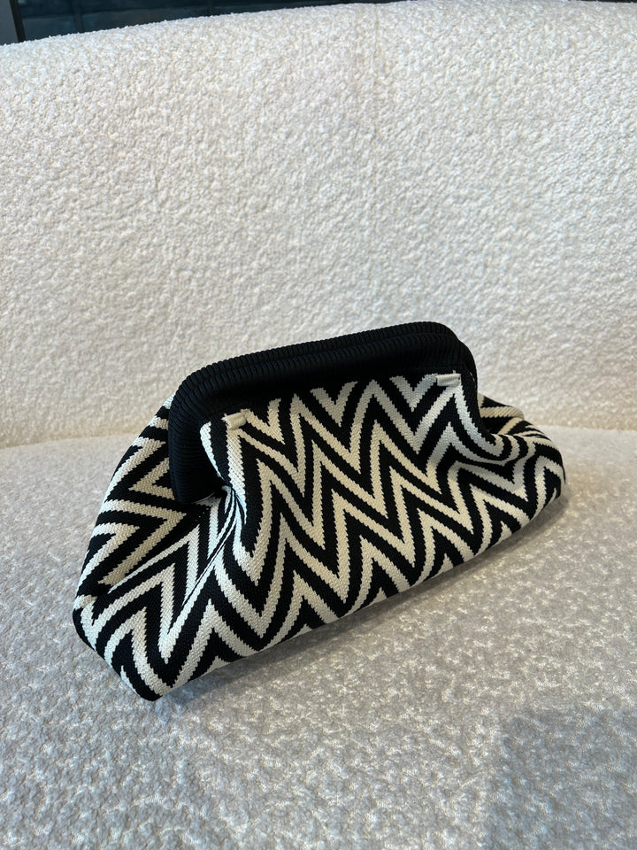 BORSA SUMMER