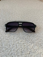 OCCHIALI SEVENTY