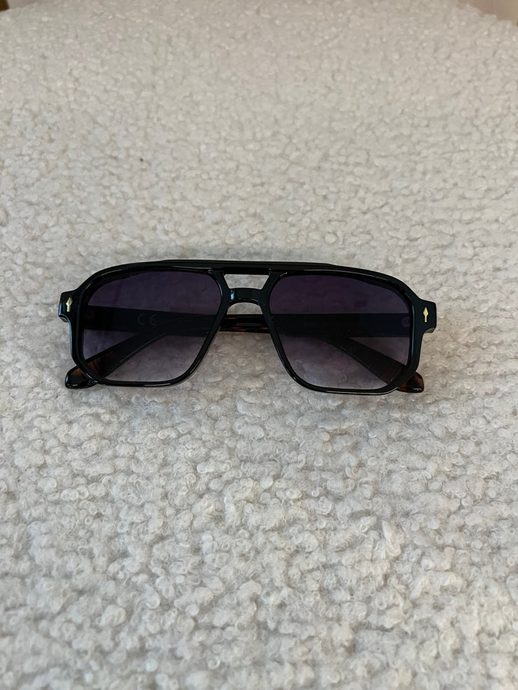 OCCHIALI SEVENTY