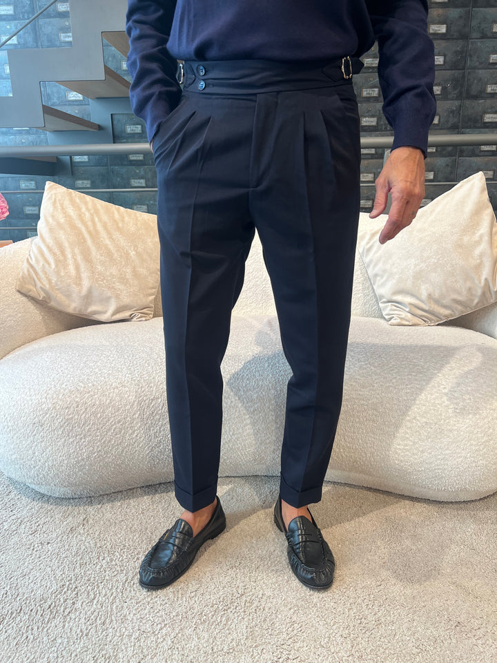 PANTA LAPO