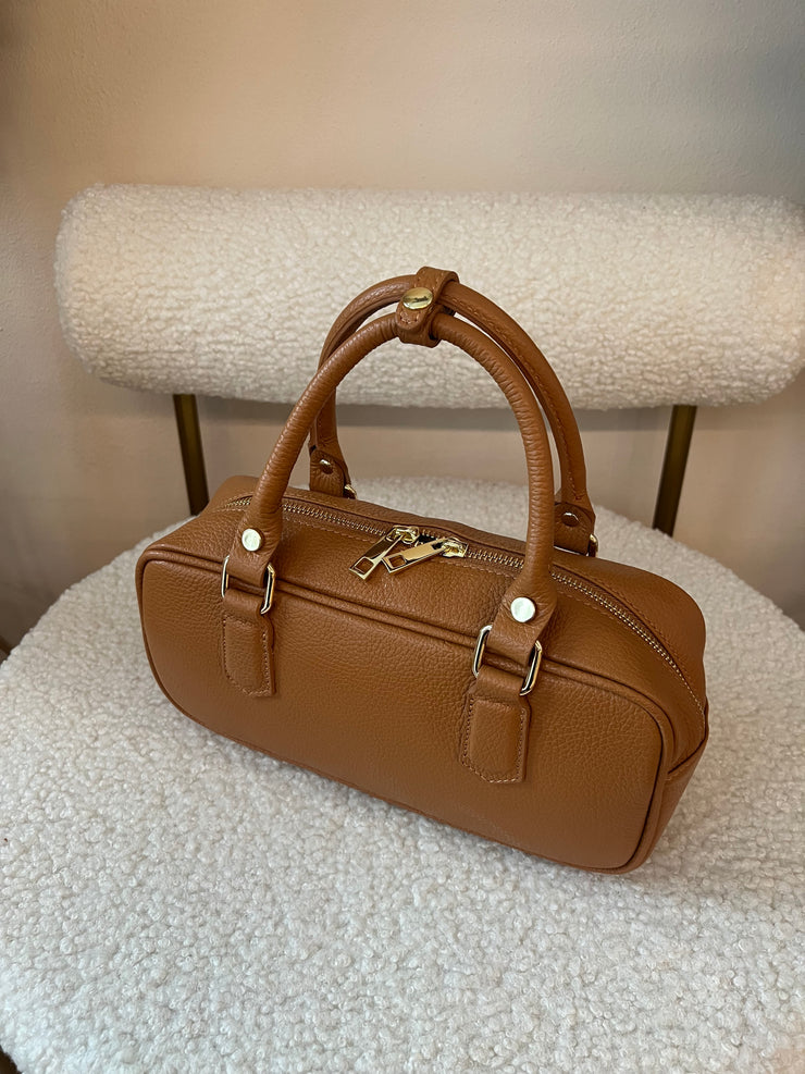 BORSA NOEMI