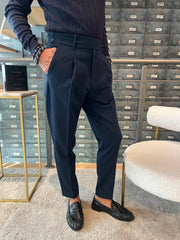 PANTA LUIS