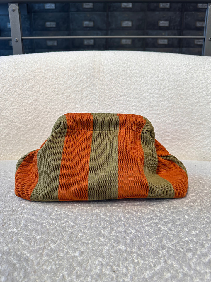 BORSA RIGHE