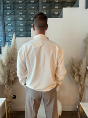 CAMICIA WILLY