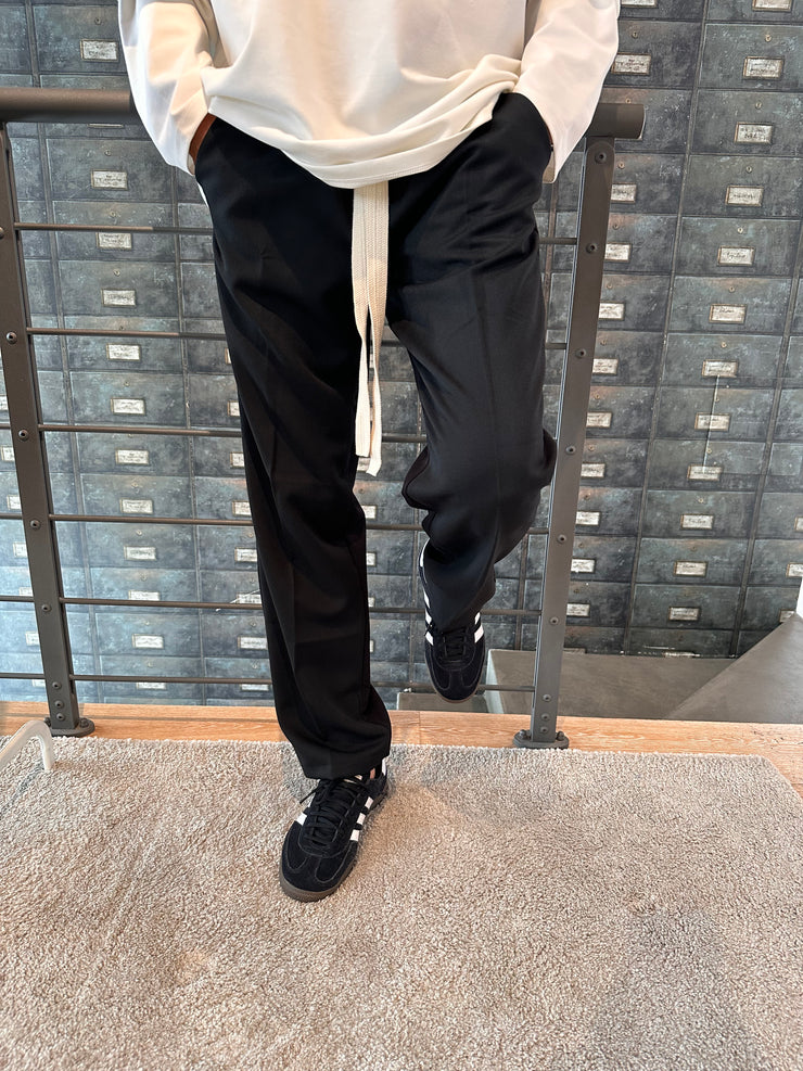 PANTA WILLY