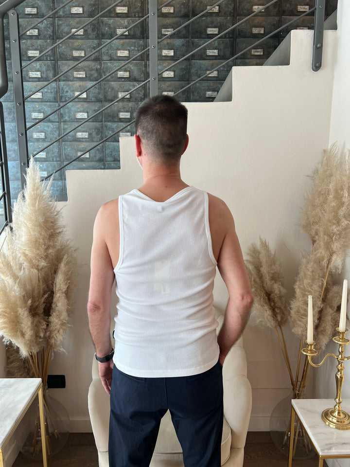 CANOTTA IMPERIAL COSTINE