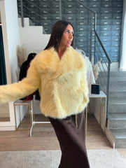 ECOFUR KELLY
