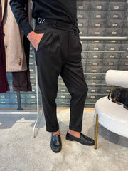 PANTA LEONARDO