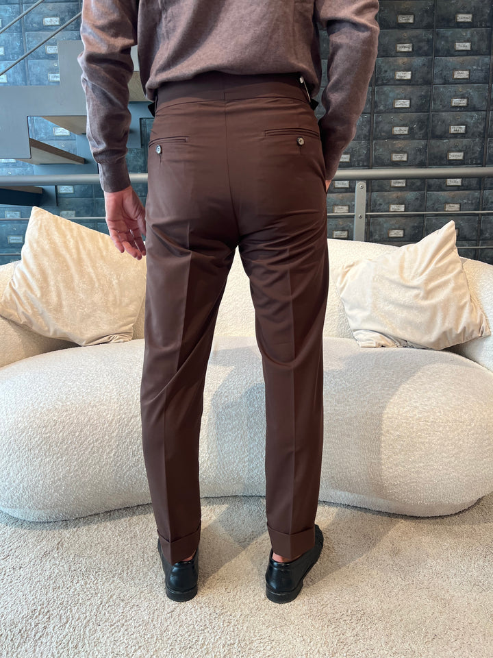 PANTA LAPO
