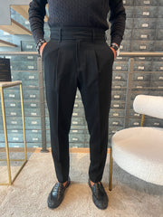 PANTA LUIS
