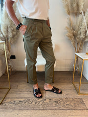 PANTA CANNES