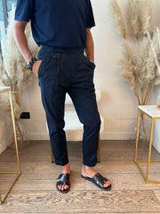 PANTA CANNES
