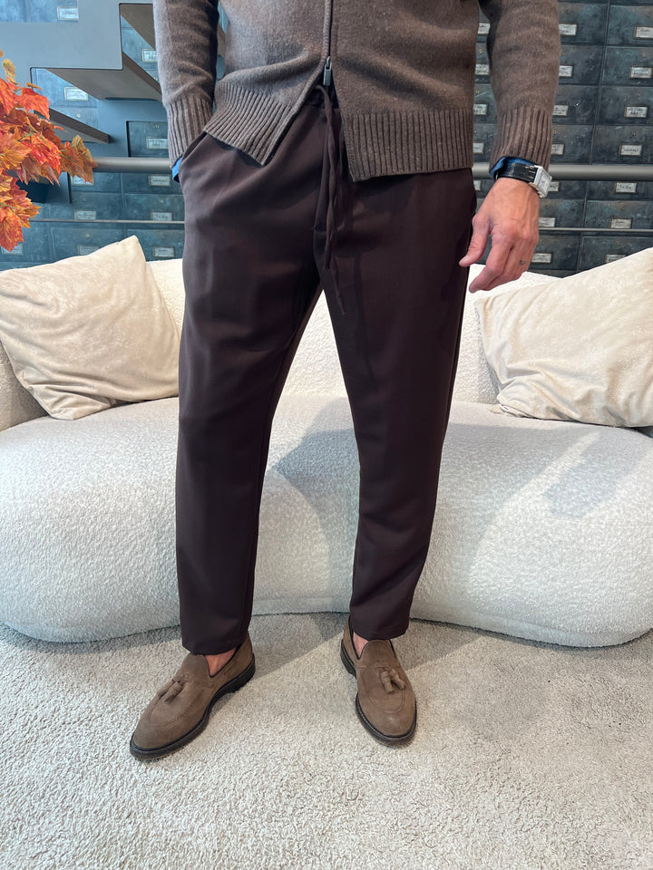 PANTA ELASTICO