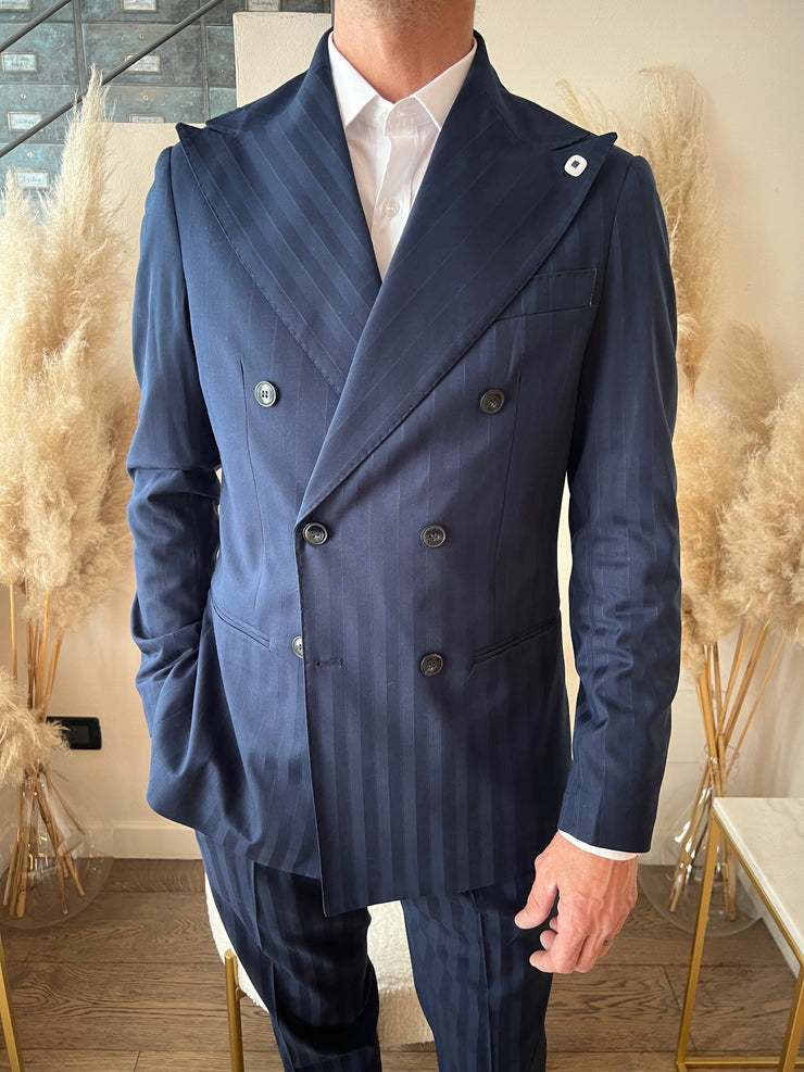 COMPLETO LAPO GESSATO
