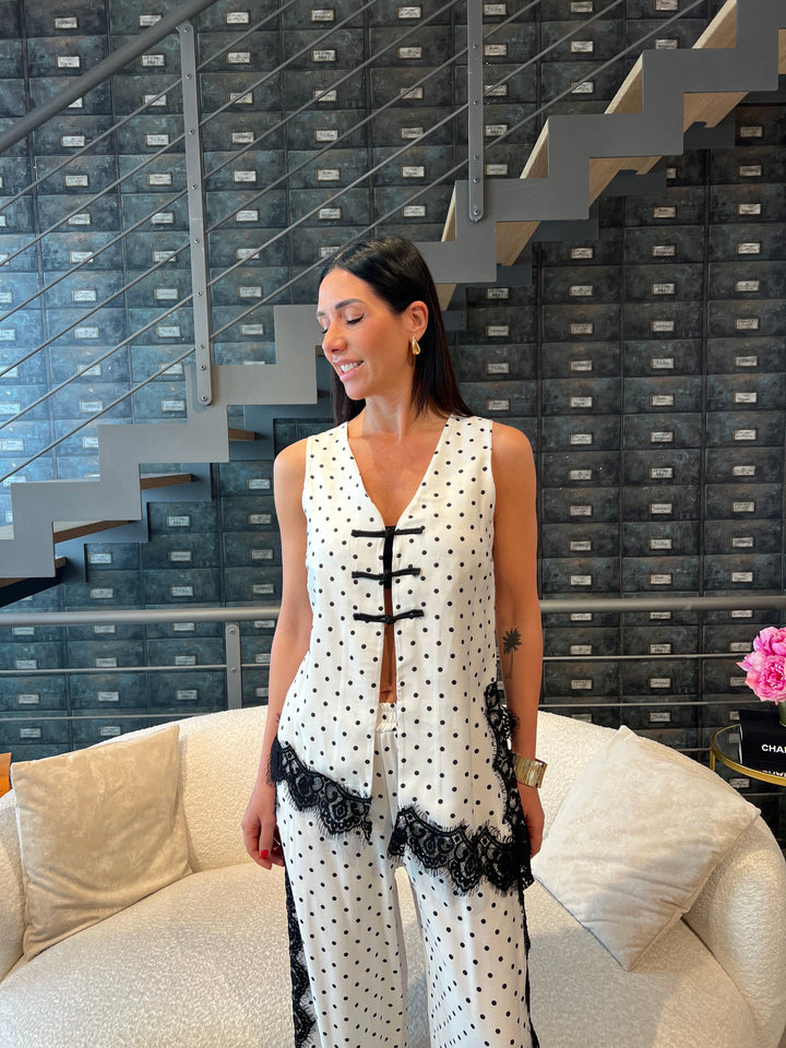 TOP POIS PIZZO