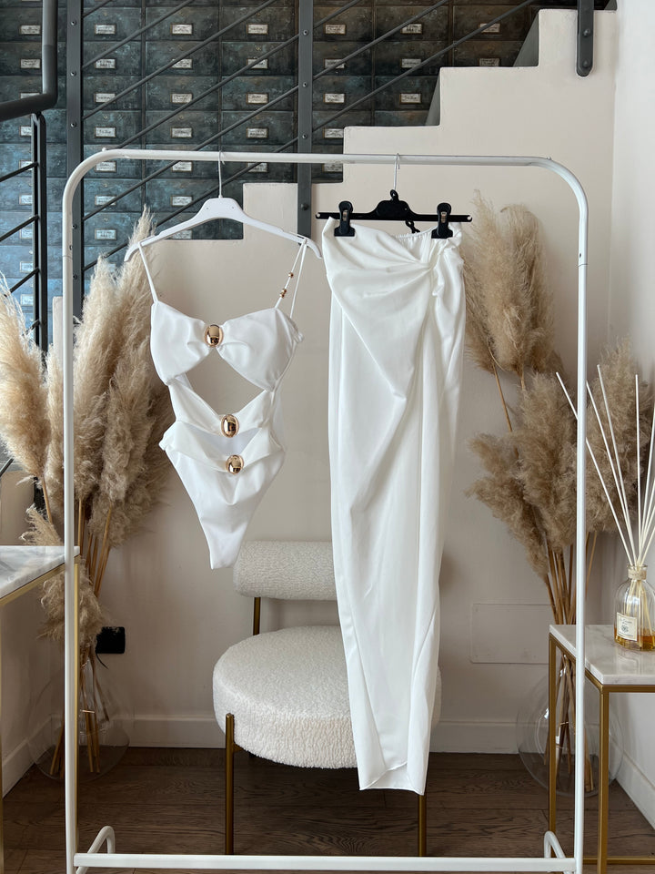 SET COSTUME CLOE