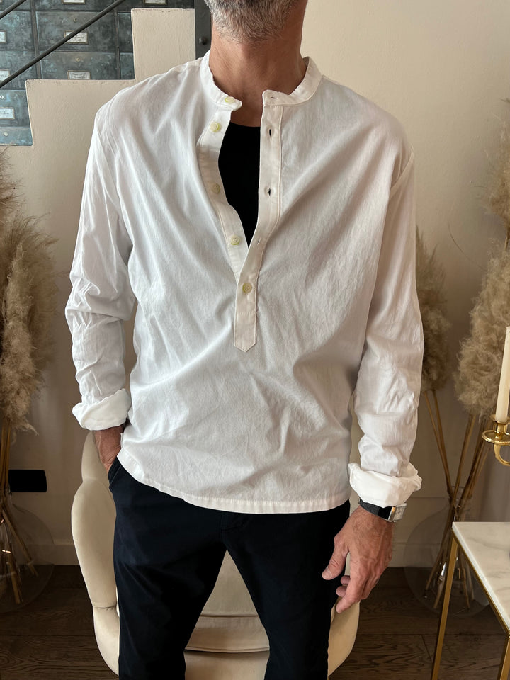 CAMICIA IMPERIAL POLO