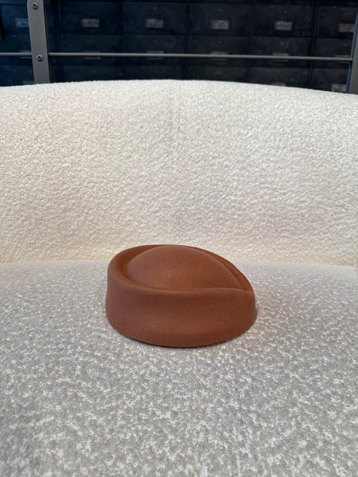 CAPPELLO PARIS