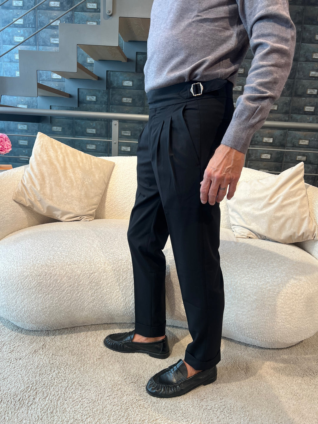 PANTA LAPO